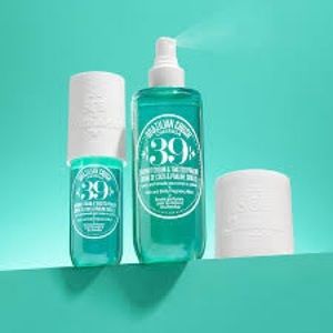 READ*Sol de Janeiro Coco Cabana 39